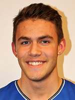 Helgi Tómas Helgason