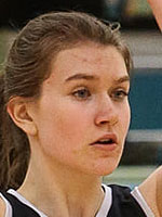 Hera Björk Arnarsdóttir