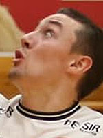 Hilmir Gauti Guðjónsson