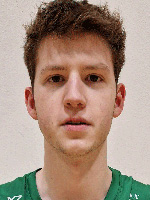 Hjalti Steinn Jóhannsson