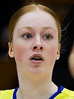 Hjörtfrídur Óðinsdóttir