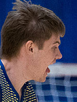 Hlynur Breki Harðarson