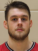 Hörður Helgi Hreiðarsson