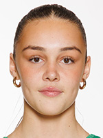 Hulda María Agnarsdóttir