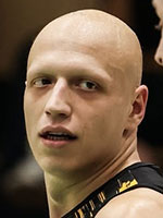 Ilija Djokovic