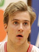 Illugi Steingrímsson