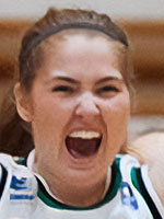 Inga Sif Sigfúsdóttir