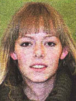 Ingibjörg J Sigurðardóttir