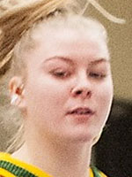 Ingibjörg Rósa Jónsdóttir