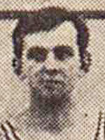 Ingólfur Hermannsson