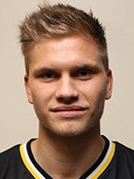 Ingvar Bjarni Viktorsson