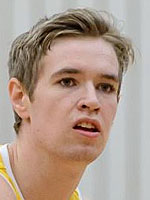 Ingvi Þór Guðmundsson