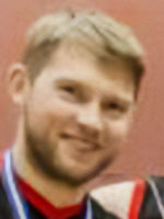 Ívar Karl Hafliðason