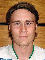 Ívar Örn Hákonarson