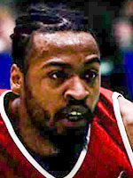 Jelani Simmons