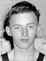 Jóhann Guðmundsson