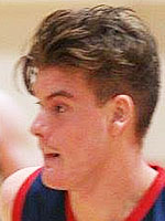 Jóhann Jakob Friðriksson