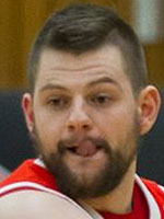 Jón Ágúst Eyjólfsson