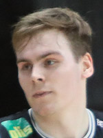 Jón Arnór Sverrisson