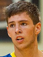 Jón Axel Guðmundsson