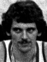 Jón Elvar Björgvinsson