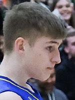 Jón Fannar Sigurðsson