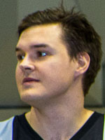 Jón Hrafn Baldvinsson