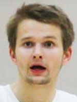 Jón Jökull Þráinsson