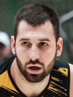 Josip Barnjak