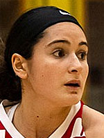 Jovanka Ljubetic