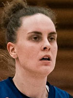 Julia Niemojewska