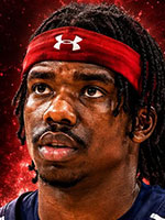 Kaleb Higgins