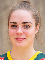 Karen Dögg Vilhjálmsdóttir