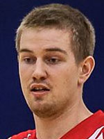 Kolbeinn Fannar Gíslason