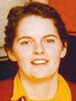 Kolbrún Jónsdóttir