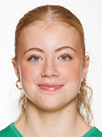 Kristín Björk Guðjónsdóttir