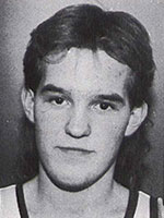 Kristinn Baldvinsson