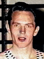 Kristinn V. Jóhannsson