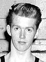 Kristján Júlíusson