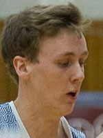 Kristján Örn Rúnarsson