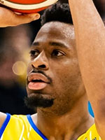 Lagio Grantsaan