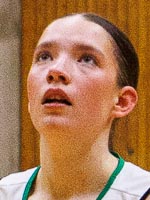 Lára Ösp Ásgeirsdóttir