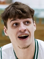 Lazar Lugic