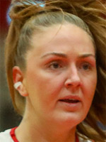 Lovísa Henningsdóttir