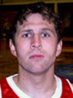 Magnús Gautur Gíslason