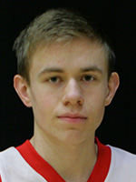 Magnús Konráð Sigurðsson