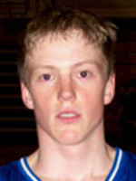 Magnús Þór Heimisson