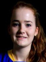 Margrét Loftsdóttir