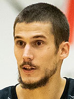 Marko Bakovic