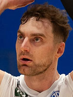 Matej Kavas